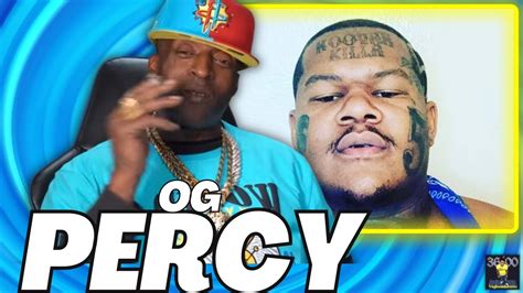 Og percy crip. Things To Know About Og percy crip. 